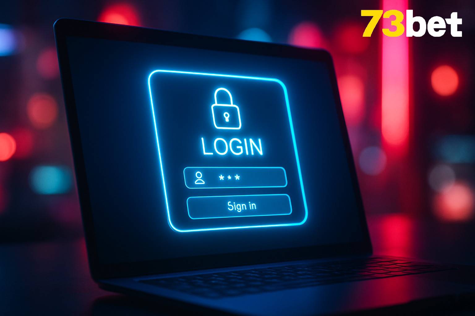 Benefícios do Login