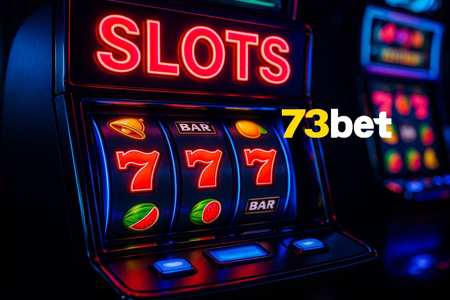 Benefícios dos Slots